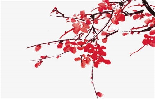 2025年02月01日动土黄道吉日 是动土好日子吗