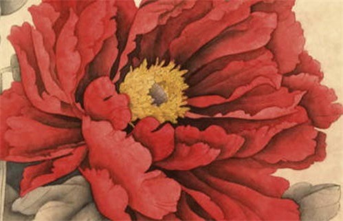 2026年07月01日动土黄道吉日 宜动土吉日查询