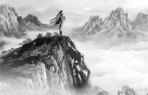 2025年农历正月廿九动土好吗 今日动土建房好吗