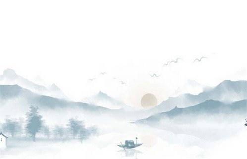 2025年02月11日动土吉日查询 是动土修造好日子吗