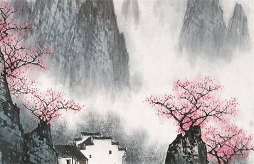 2024年农历十月廿七是不是动土吉日 今日动土建房好不好