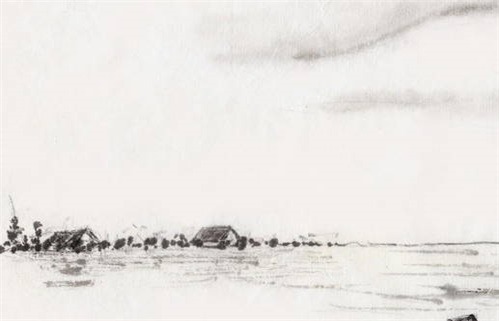 2025年09月19日动土好吗 今日动土修造好不好