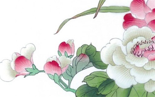 2025年11月28日动土日子如何 动土吉利吗