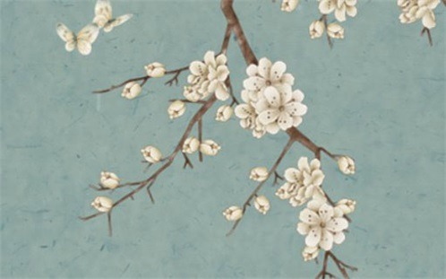 2026年农历三月廿七动土好吗 动土建房吉利吗