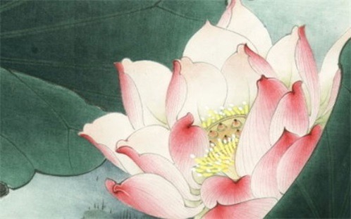 2026年06月30日动土吉日查询 动土建房吉利吗