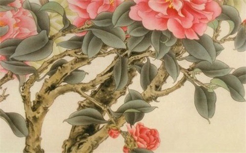 2026年04月05日是动土好日子吗 今日动土好不好