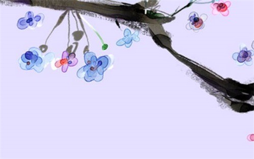 2026年03月11日动土吉日查询 今日动土修造好不好