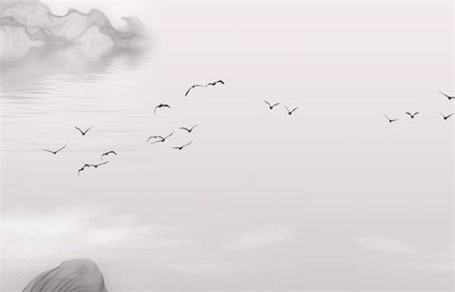 2024年农历冬月十二动土好不好 今日建筑房屋好不好