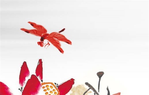 2024年农历冬月廿五动土好不好 是动土好日子吗