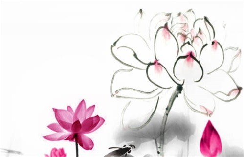 2025年08月19日动土日子如何 建筑房屋吉利吗