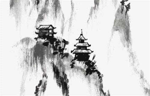 2025年03月12日是不是动土吉日 是动土修造好日子吗