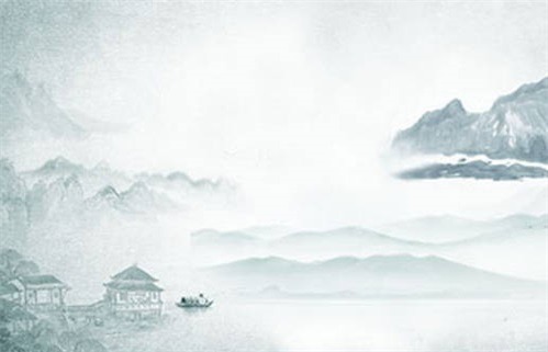 2025年农历九月十八动土好吗 今日动土建房好不好