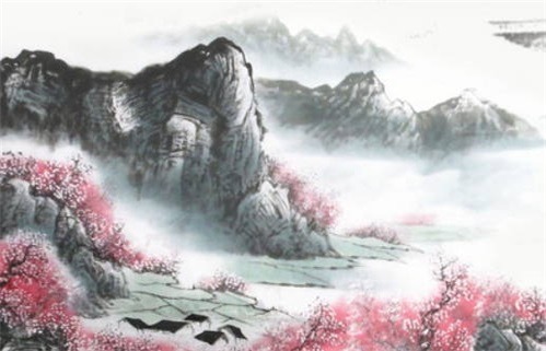 2024年11月27日动土好吗 今日动土建房好吗