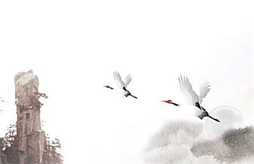 2026年农历三月廿五动土好不好 建筑房屋吉利吗