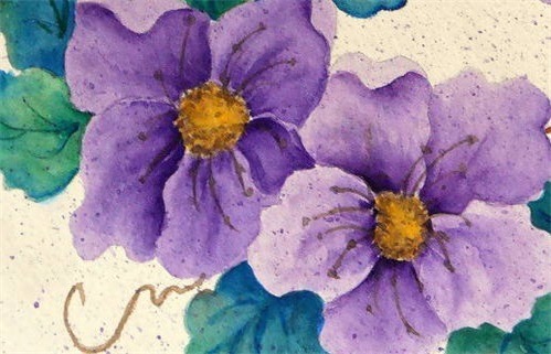 2025年农历十月初三动土好吗 是动土好日子吗