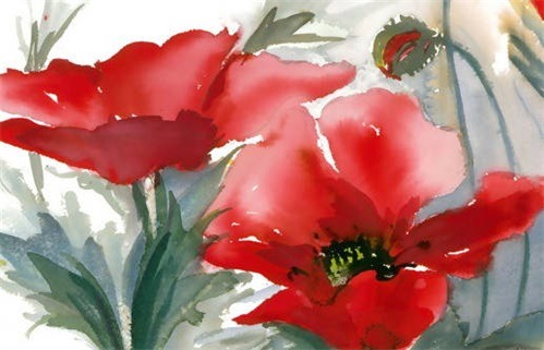 2026年05月29日动土日子如何 是动土建房好日子吗