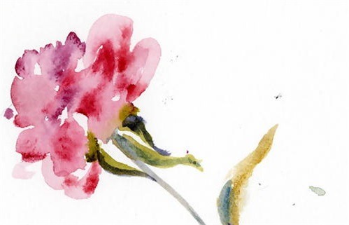 2026年02月10日动土日子如何 是动土好日子吗