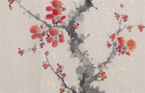 2024年11月14日是动土好日子吗 宜动土吉日查询