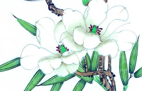 2024年09月18日动土吉日查询 建筑房屋吉利吗