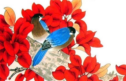 2026年05月03日动土好不好 宜建筑房屋吉日查询