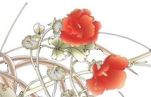 2025年农历正月初五是不是动土吉日 动土吉利吗