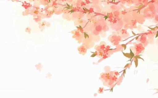 2026年农历二月初五是动土好日子吗 今日动土好不好