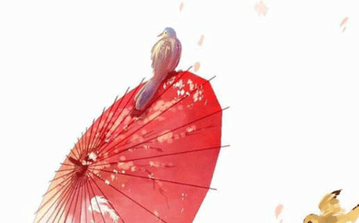 2026年03月28日动土吉日查询 动土修造吉利吗