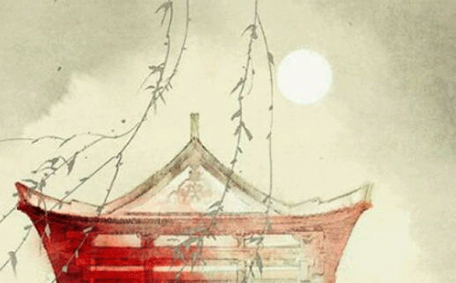 2026年07月05日动土好不好 今日动土建房好不好