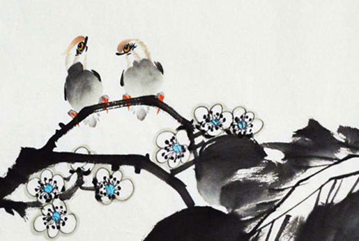 2026年农历二月初九是动土好日子吗 是建筑房屋好日子吗