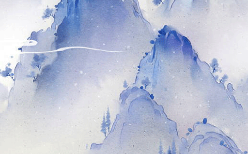 2026年农历腊月廿二动土好吗 今日动土建房好不好