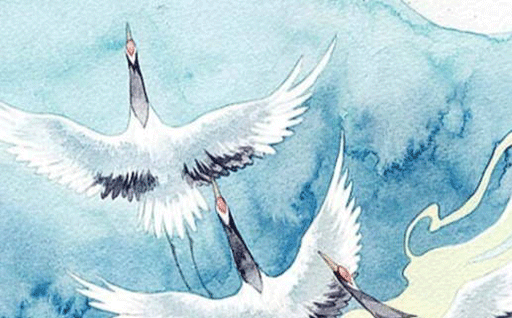 2024年12月05日动土好吗 宜建筑房屋吉日查询