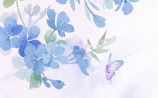 2025年农历八月十三动土黄道吉日 今日建筑房屋好吗