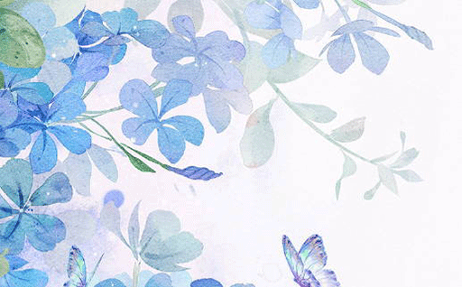 2025年农历正月初八动土黄道吉日 动土建房吉利吗