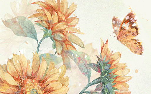 2026年01月16日动土黄道吉日 今日建筑房屋好吗