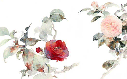 2026年农历三月廿三动土黄道吉日 今日建筑房屋好不好