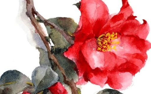 2025年10月25日动土黄道吉日 今日动土修造好吗