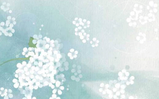 2025年11月05日动土黄道吉日 今日动土建房好吗