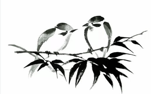 2025年06月14日动土好吗 今日动土建房好不好