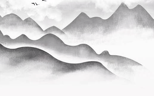 2026年03月06日是动土好日子吗 是动土修造好日子吗