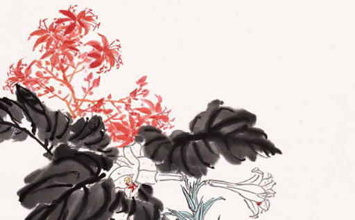 2025年农历十月廿六是动土好日子吗 今日动土好吗