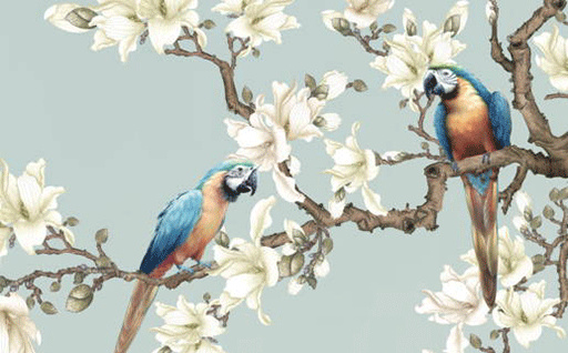 2026年05月19日动土吉日查询 今日动土好不好