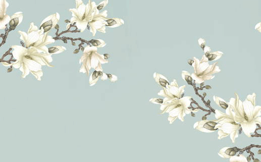 2025年农历二月初七动土好不好 动土建房吉利吗