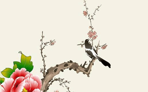 2024年农历十月廿七动土好吗 今日建筑房屋好吗