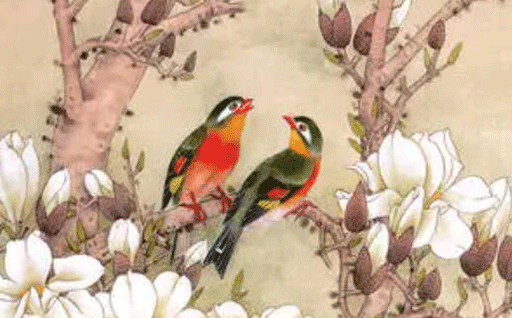 2026年农历正月初七动土吉日查询 是动土修造好日子吗