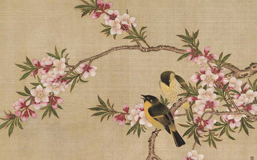 2025年11月10日动土黄道吉日 建筑房屋吉利吗