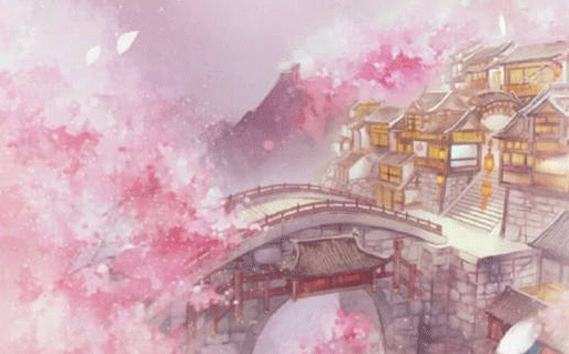 2026年01月10日动土日子如何 今日动土修造好不好