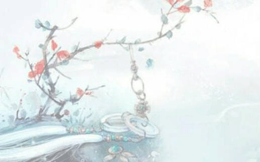 2025年农历六月初九动土吉日查询 宜动土建房吉日查询