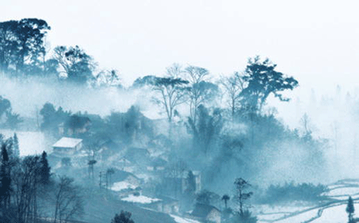 2026年农历五月初七动土日子如何 动土吉利吗