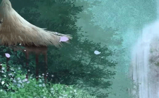 2024年农历十月初九动土吉日查询 今日建筑房屋好吗