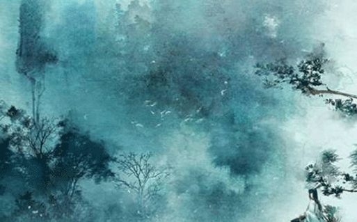 2026年03月19日动土黄道吉日 今日动土修造好不好